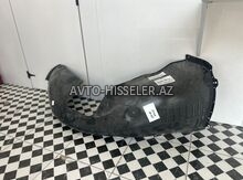 Kia Sportage 2022 ön qanad altlığı (padkrelnik)